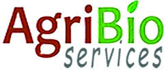 Logo Agribio
