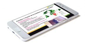 smartphone_v3 ... ou un smartphone