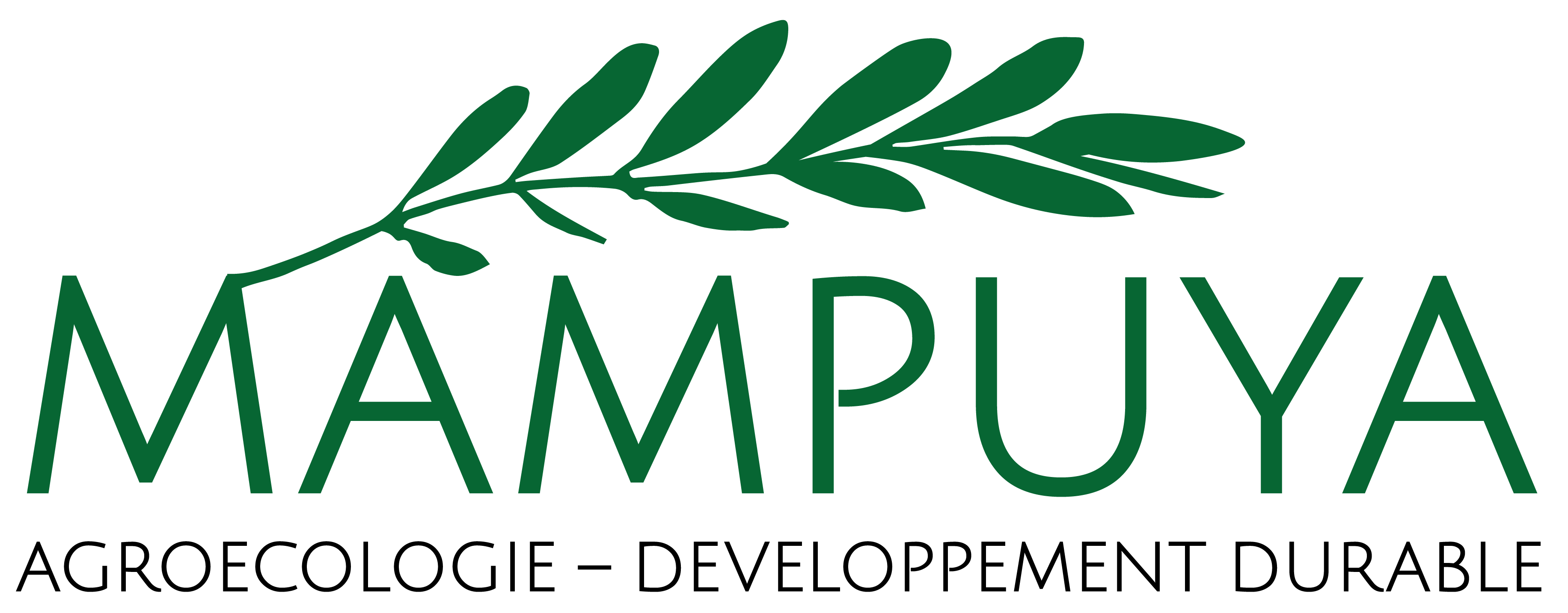 mampuya_logo_2020-03